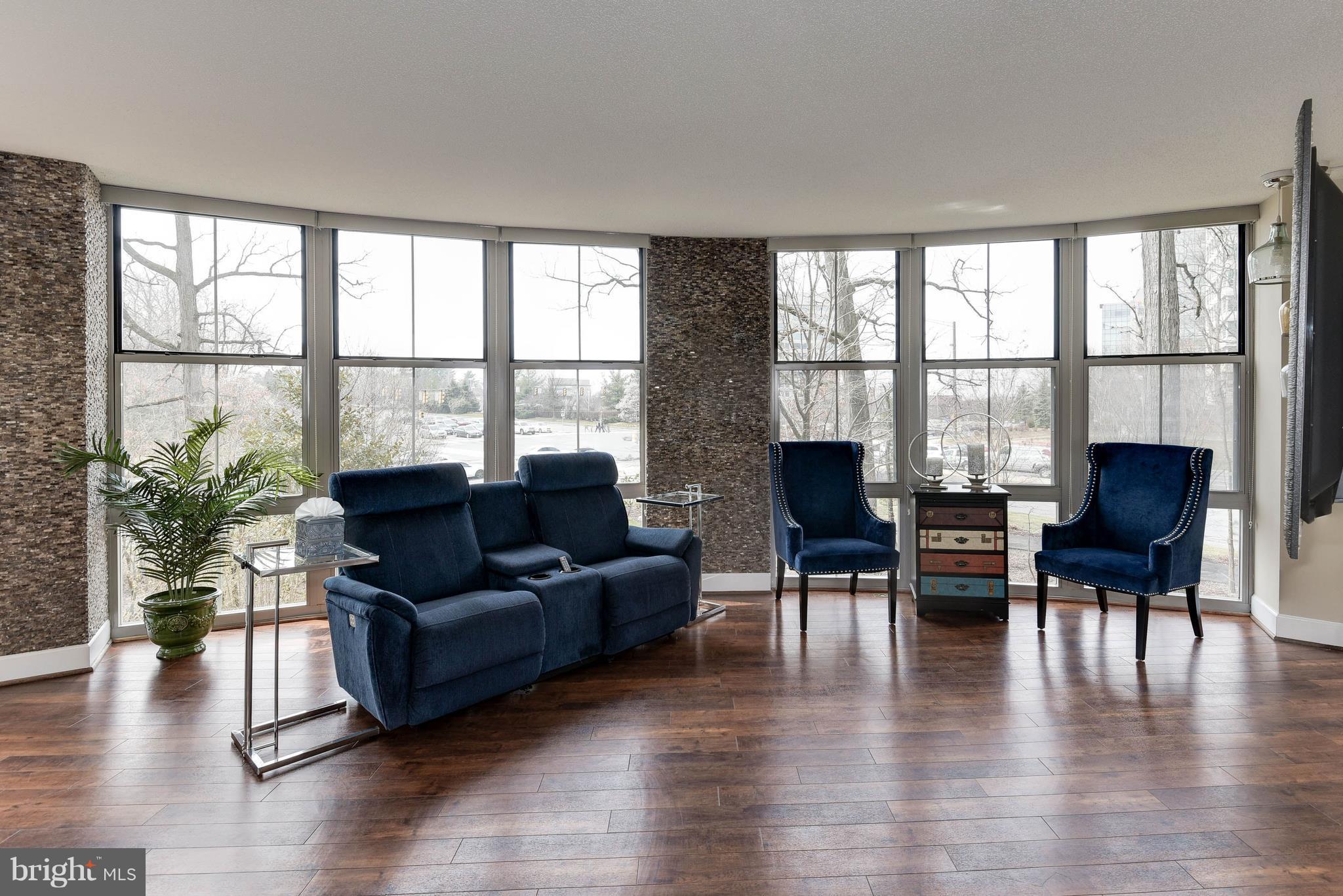 11800 SUNSET HILLS ROAD 314