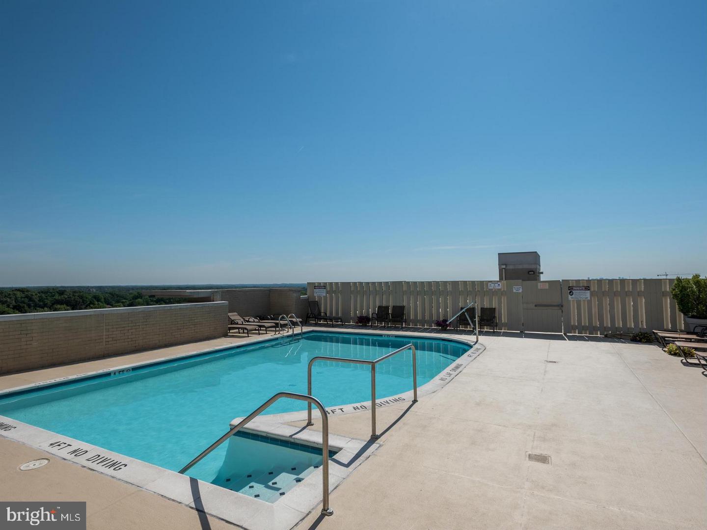 11800 SUNSET HILLS ROAD 314