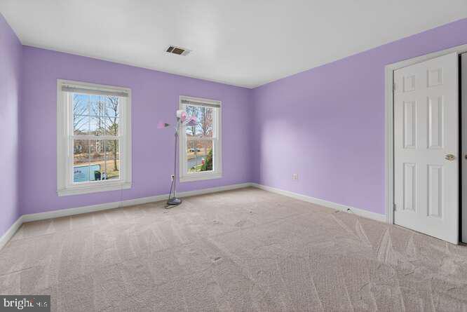 2407 LELLAH COURT