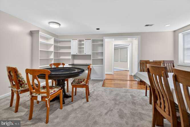 2407 LELLAH COURT