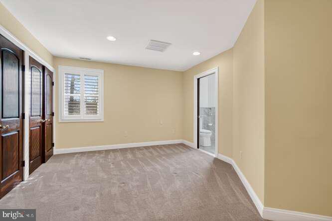 2407 LELLAH COURT