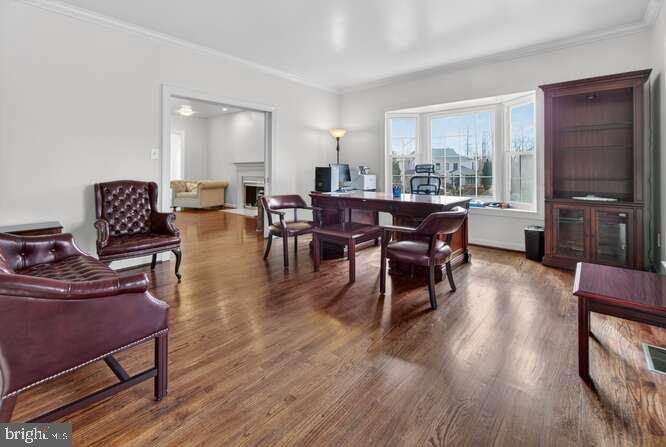 2407 LELLAH COURT