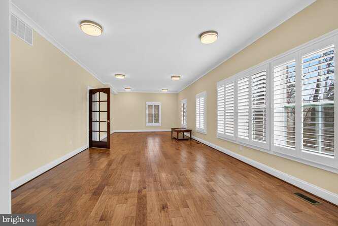 2407 LELLAH COURT