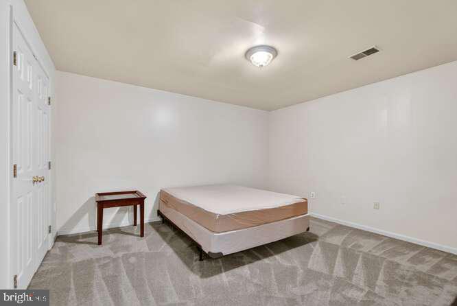 2407 LELLAH COURT