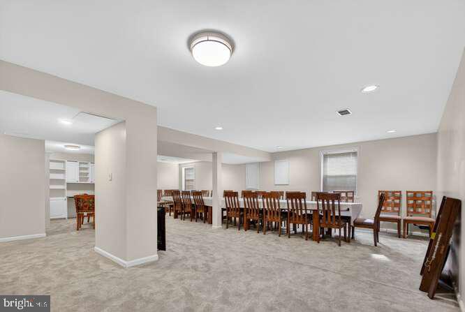 2407 LELLAH COURT