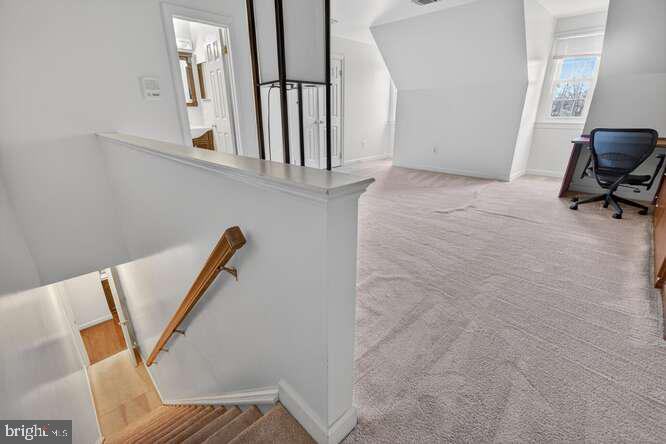 2407 LELLAH COURT