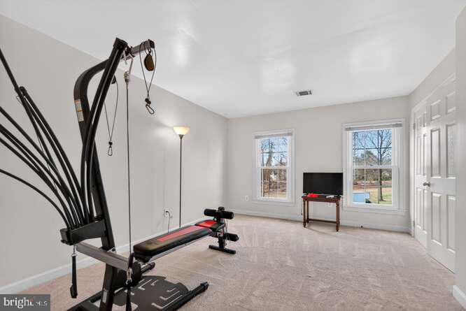 2407 LELLAH COURT