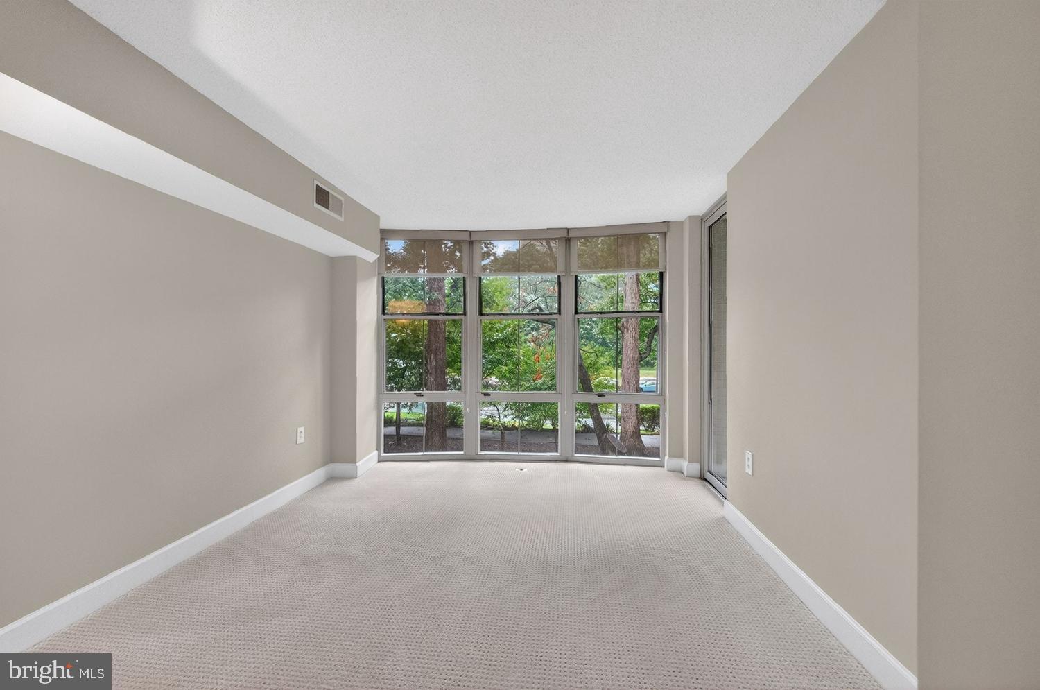11800 SUNSET HILLS ROAD 314