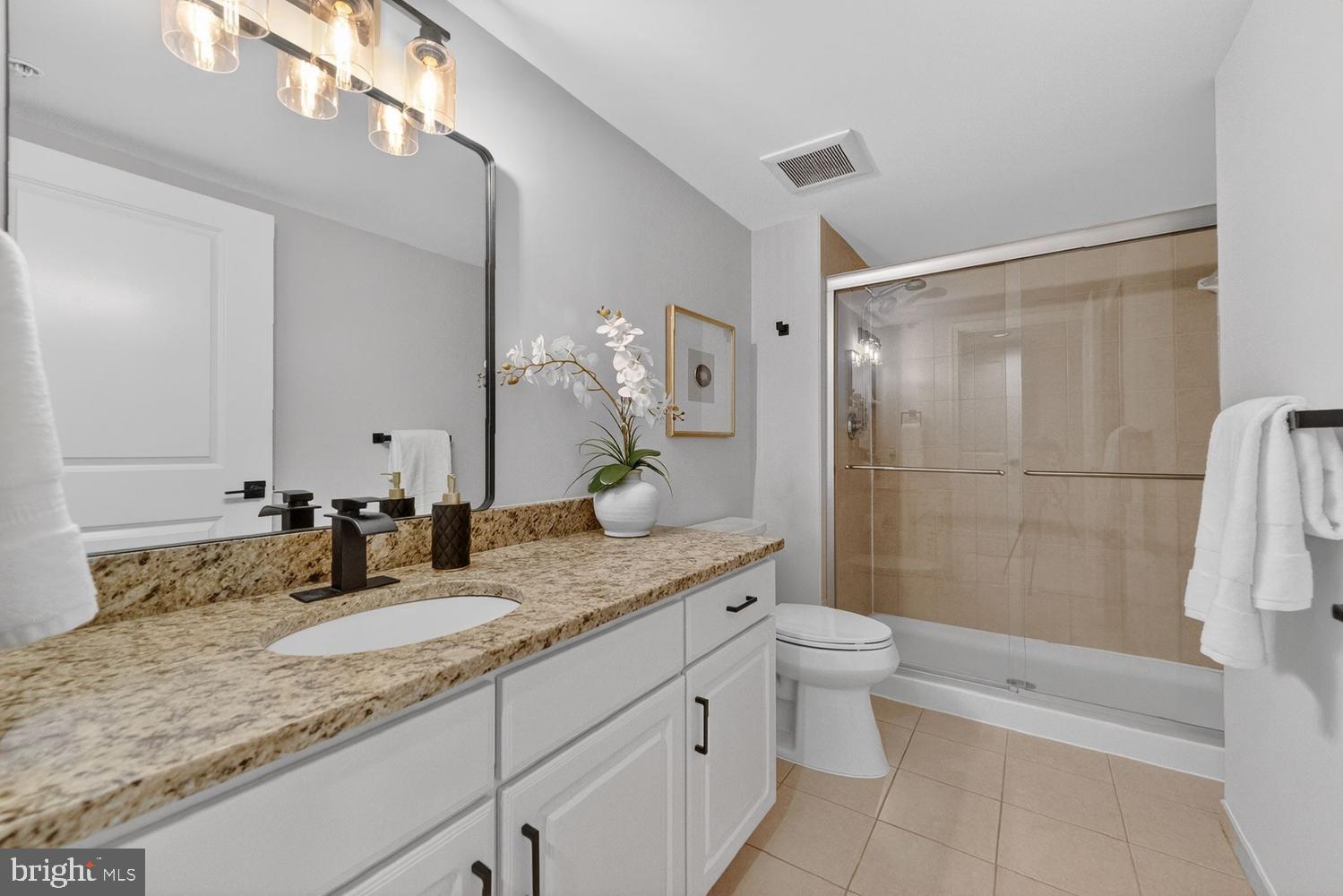 11800 SUNSET HILLS ROAD 314