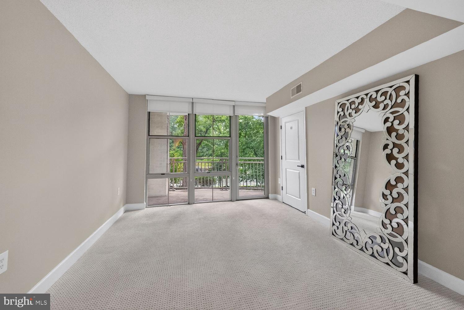 11800 SUNSET HILLS ROAD 314
