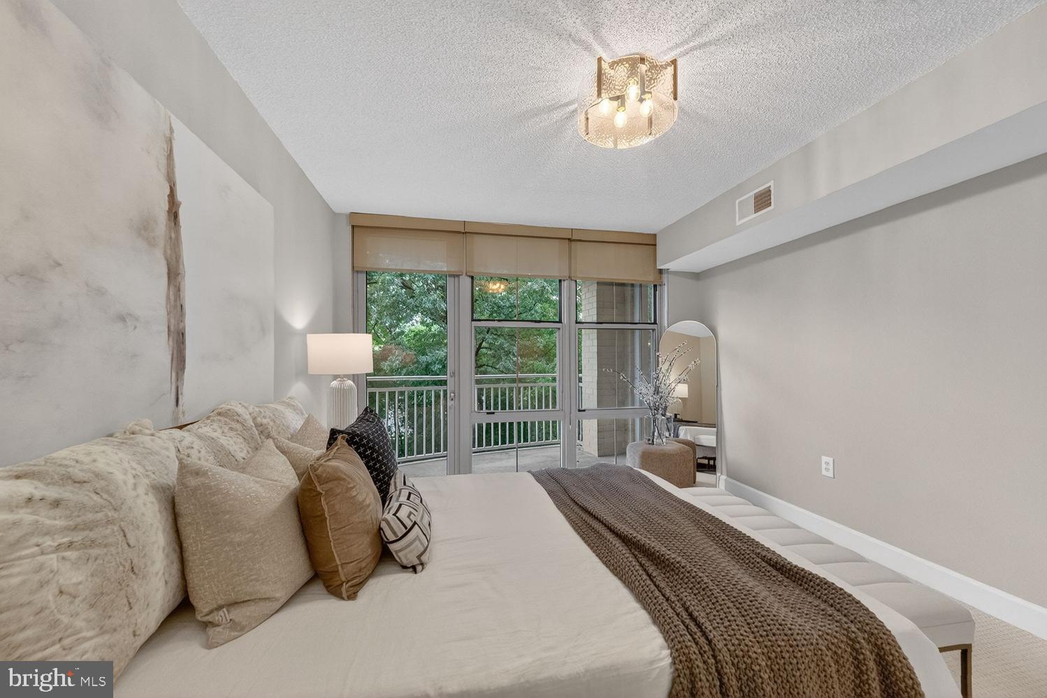 11800 SUNSET HILLS ROAD 314