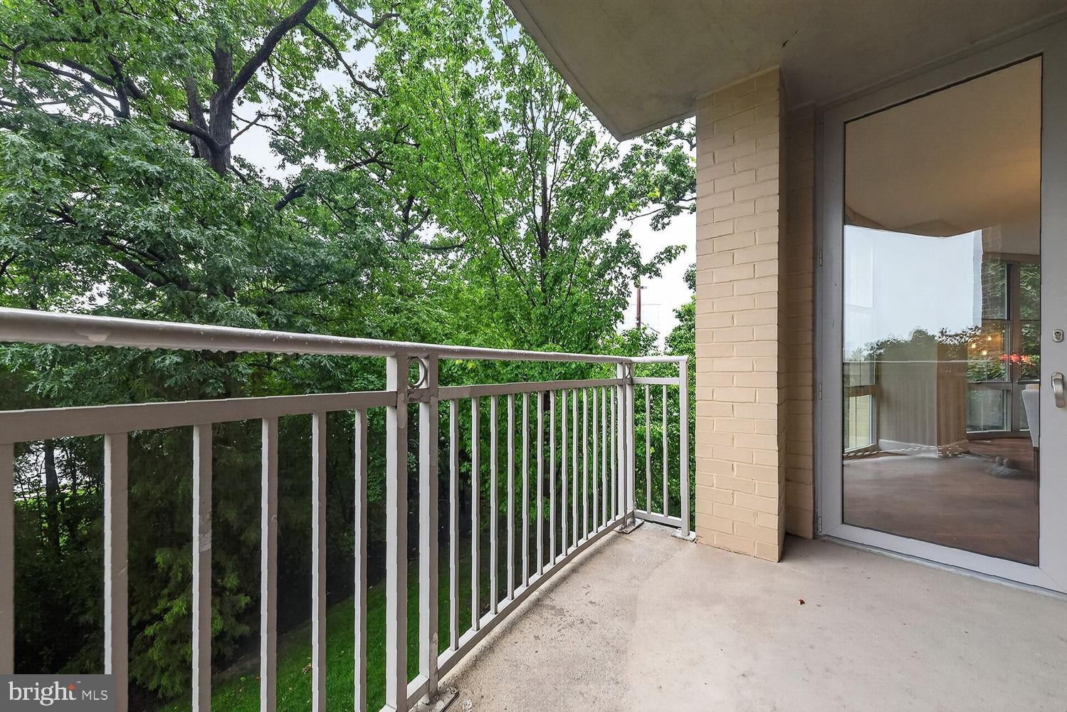11800 SUNSET HILLS ROAD 314