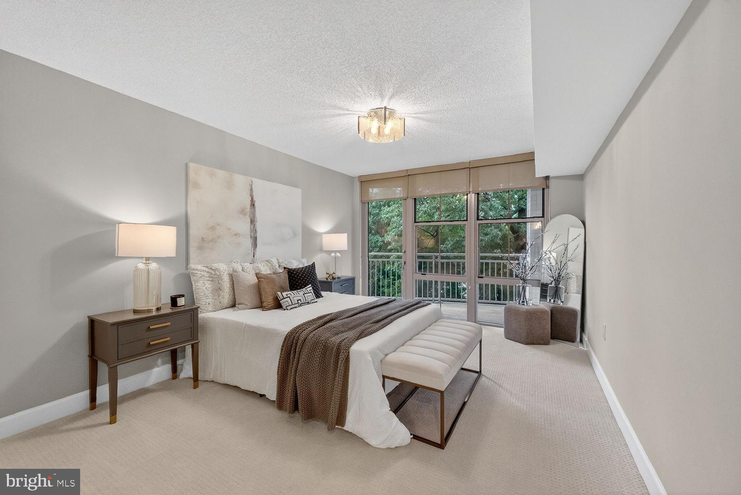 11800 SUNSET HILLS ROAD 314