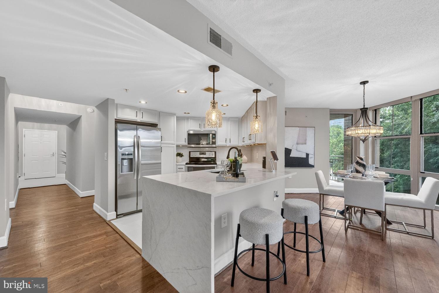 11800 SUNSET HILLS ROAD 314