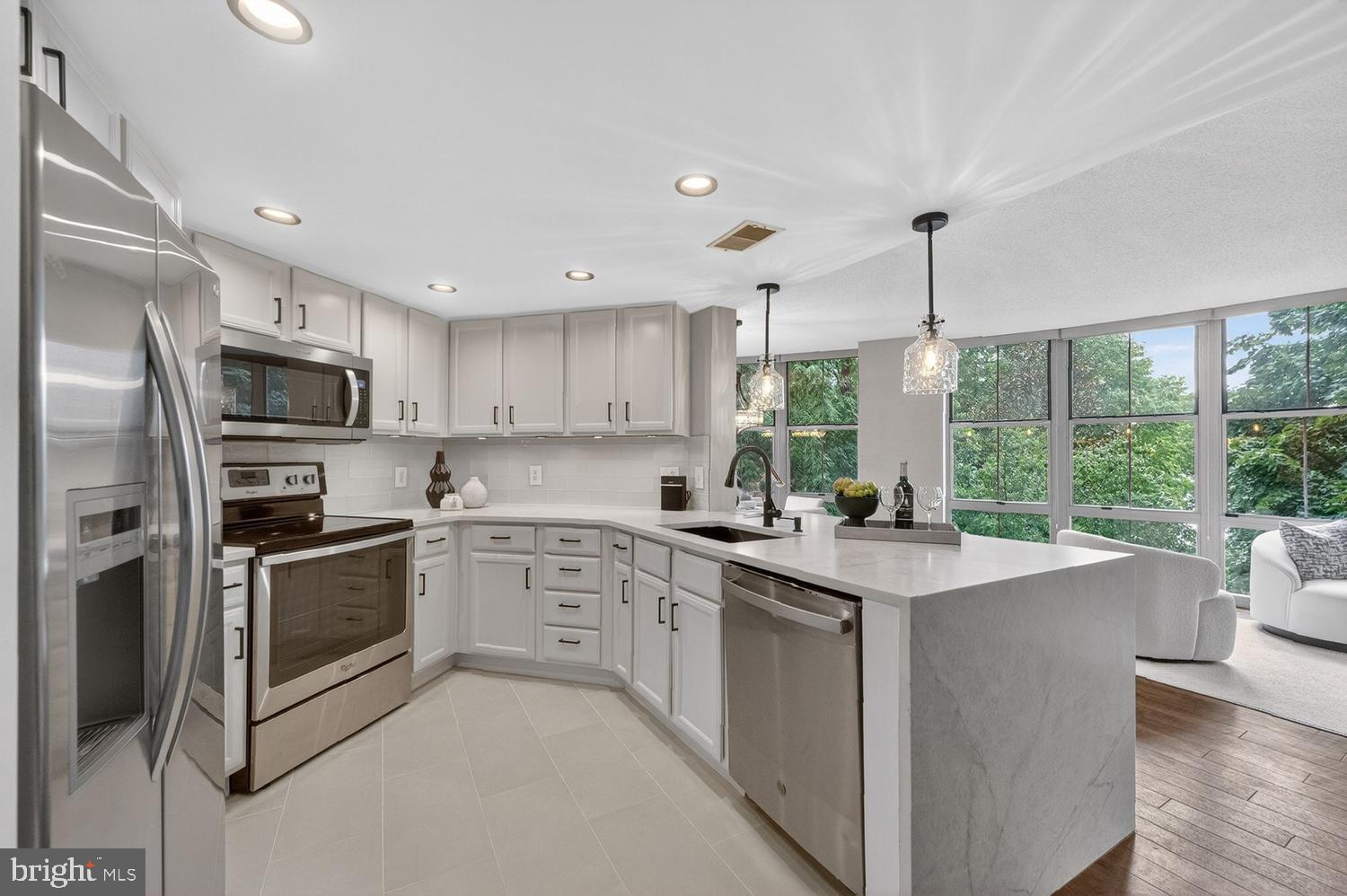 11800 SUNSET HILLS ROAD 314