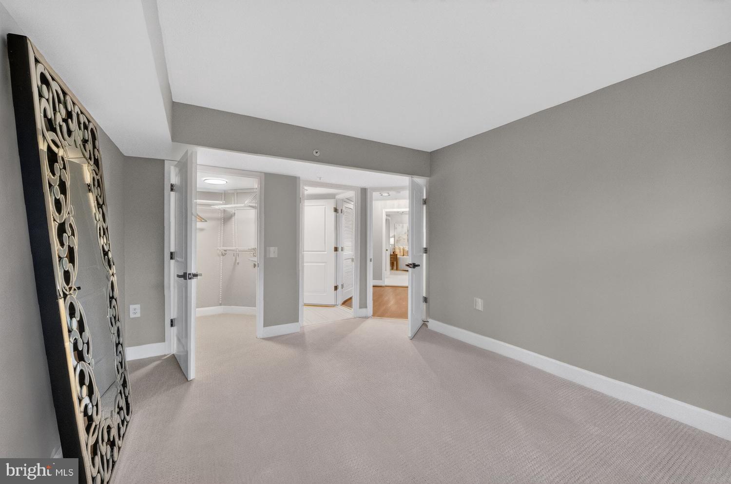 11800 SUNSET HILLS ROAD 314