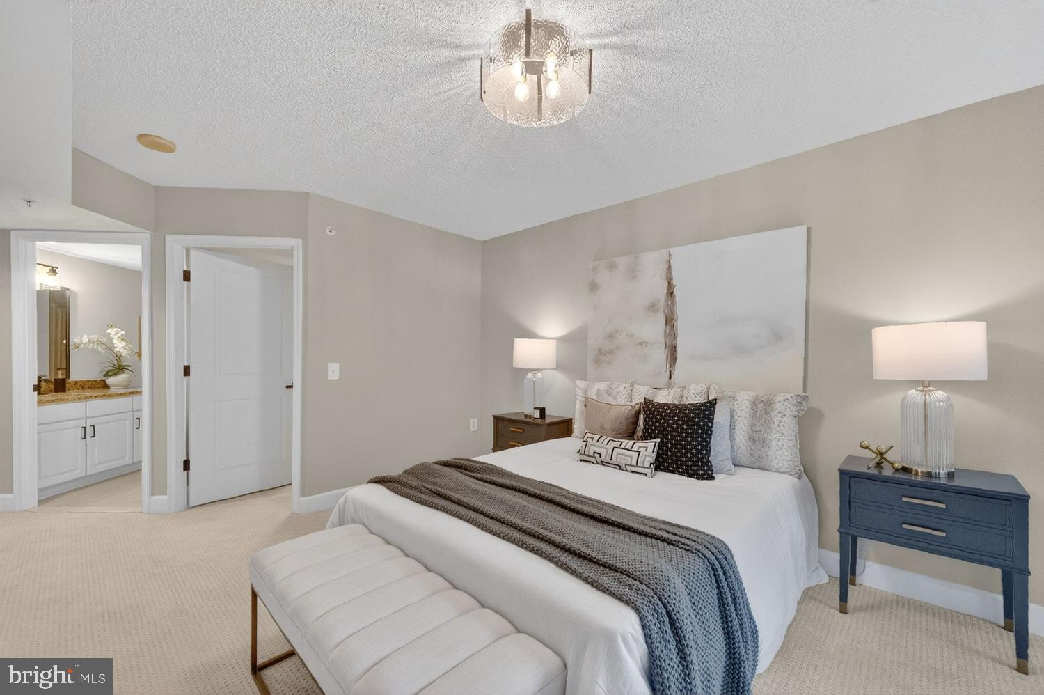 11800 SUNSET HILLS ROAD 314