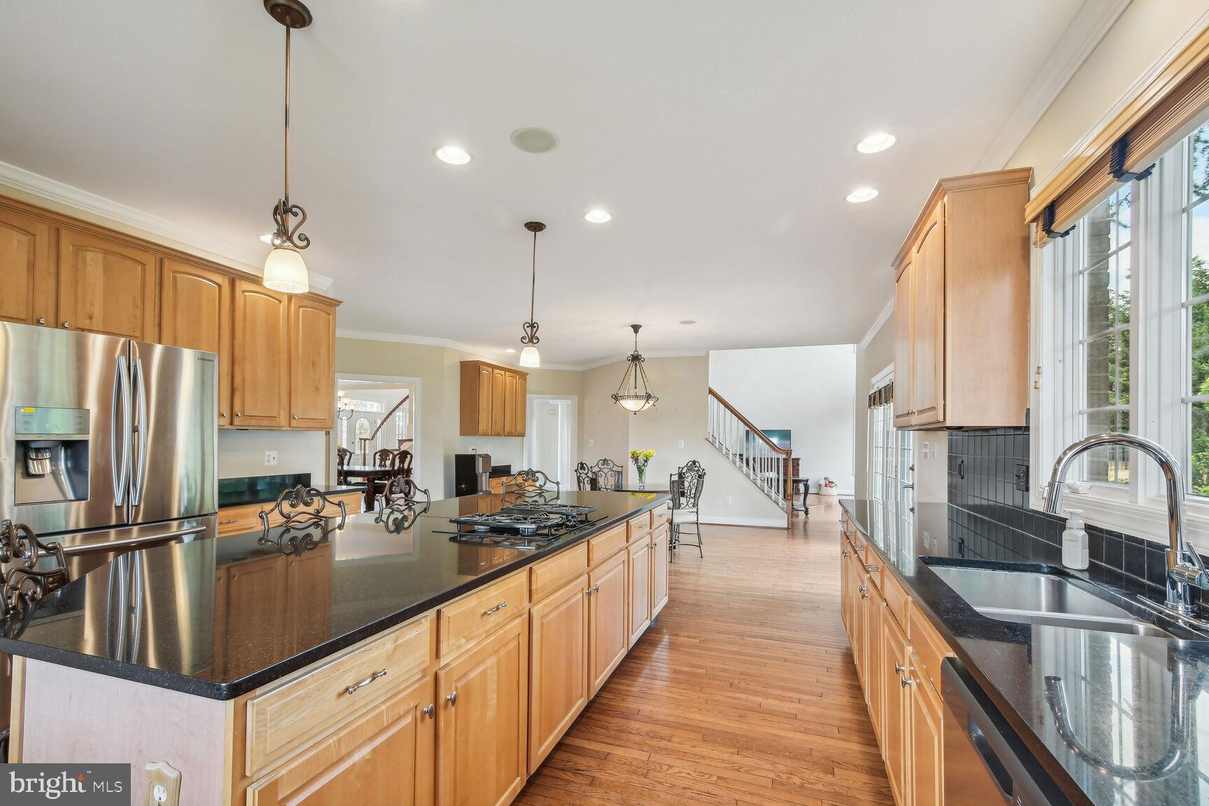 17586 Tobermory Pl