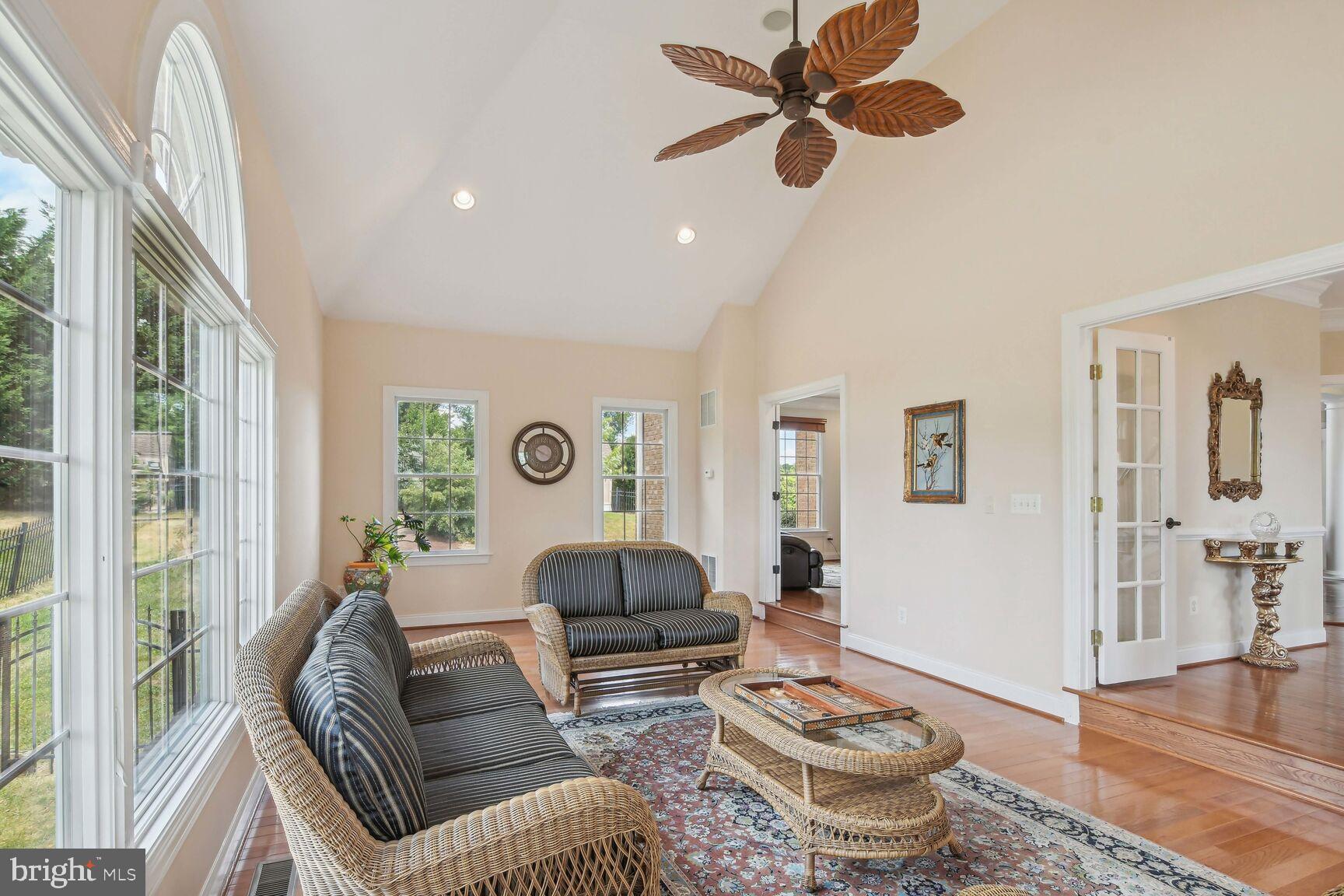 17586 Tobermory Pl