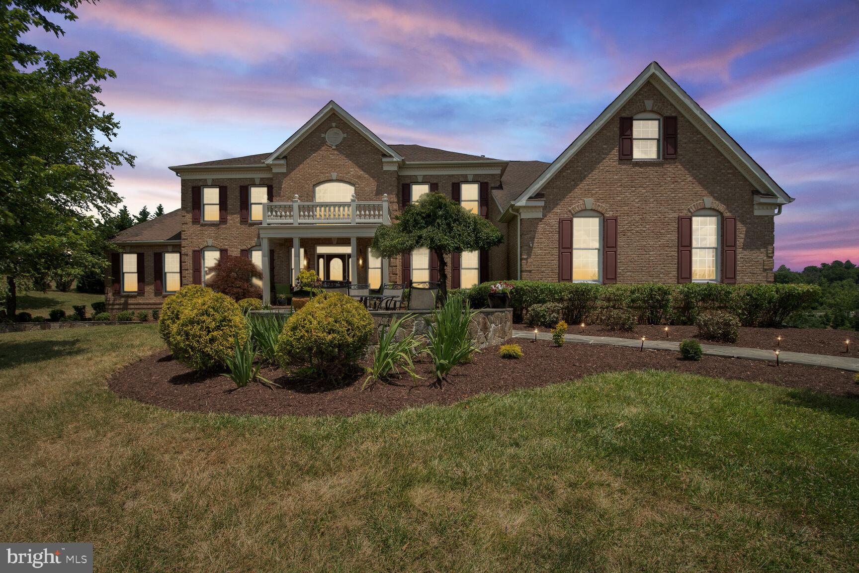 17586 Tobermory Pl