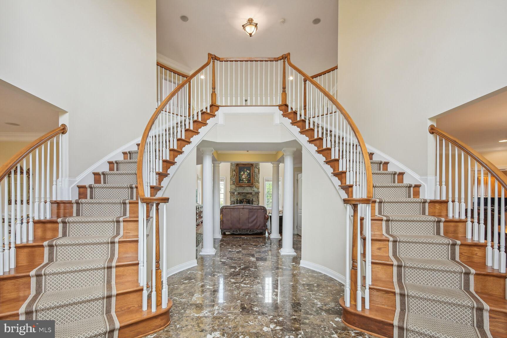 17586 Tobermory Pl