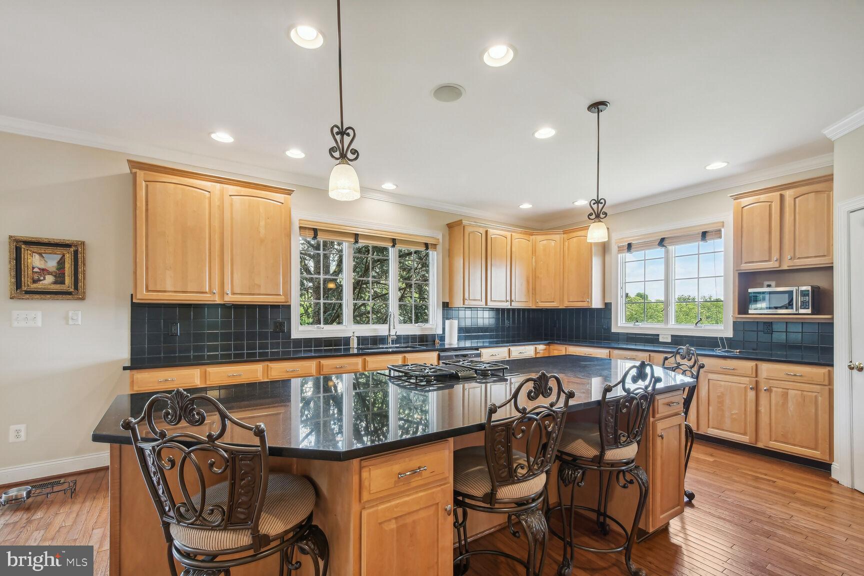 17586 Tobermory Pl