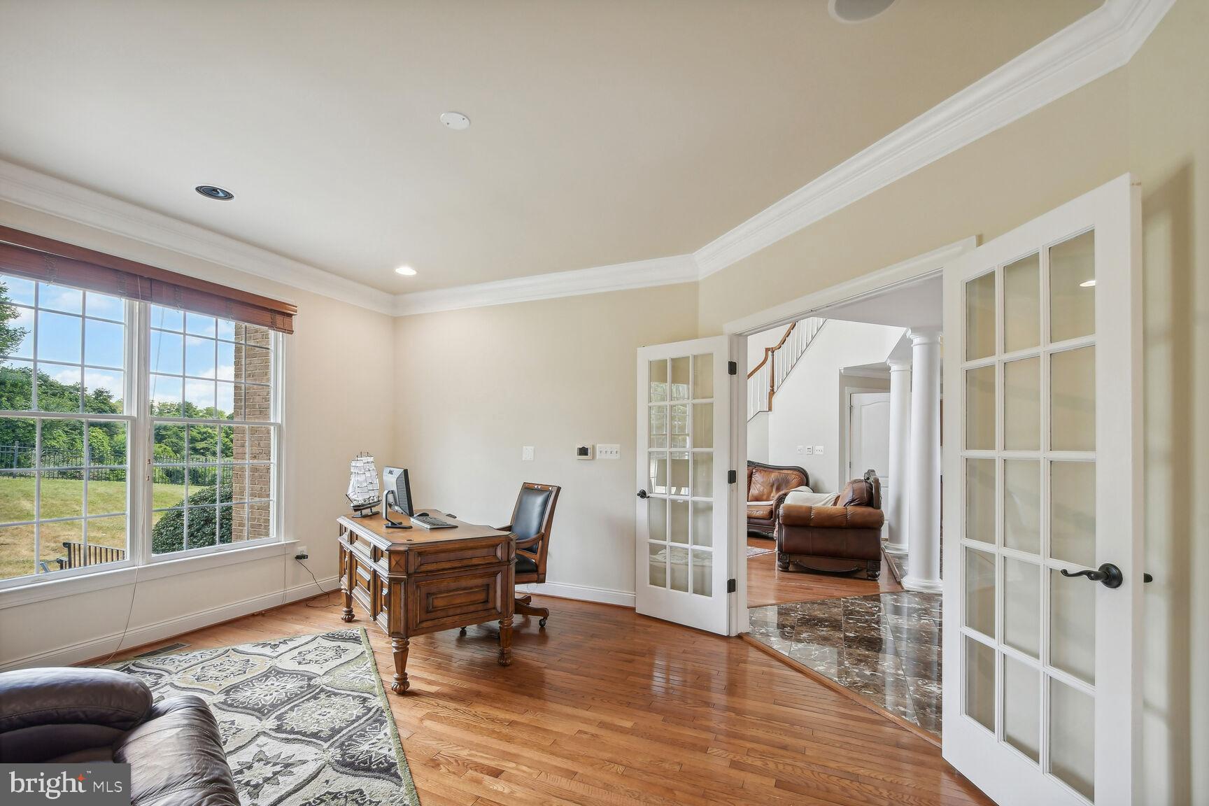 17586 Tobermory Pl