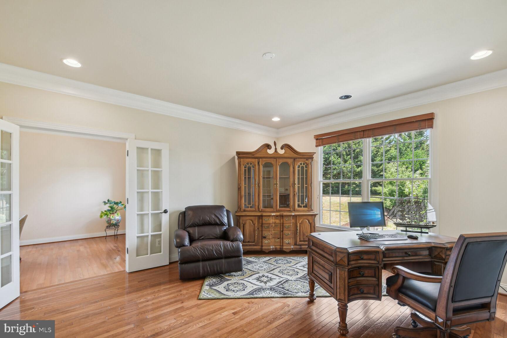 17586 Tobermory Pl