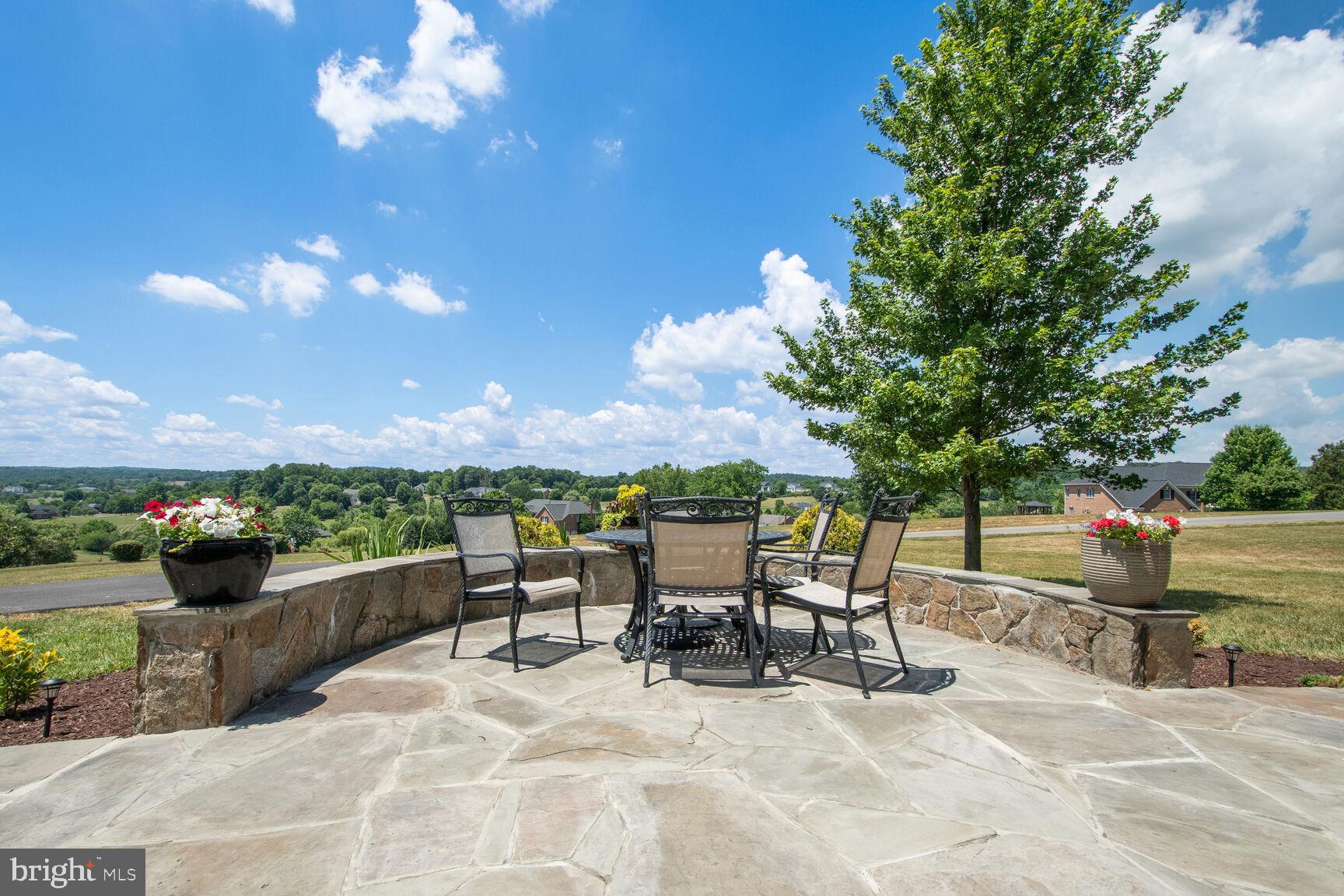 17586 Tobermory Pl