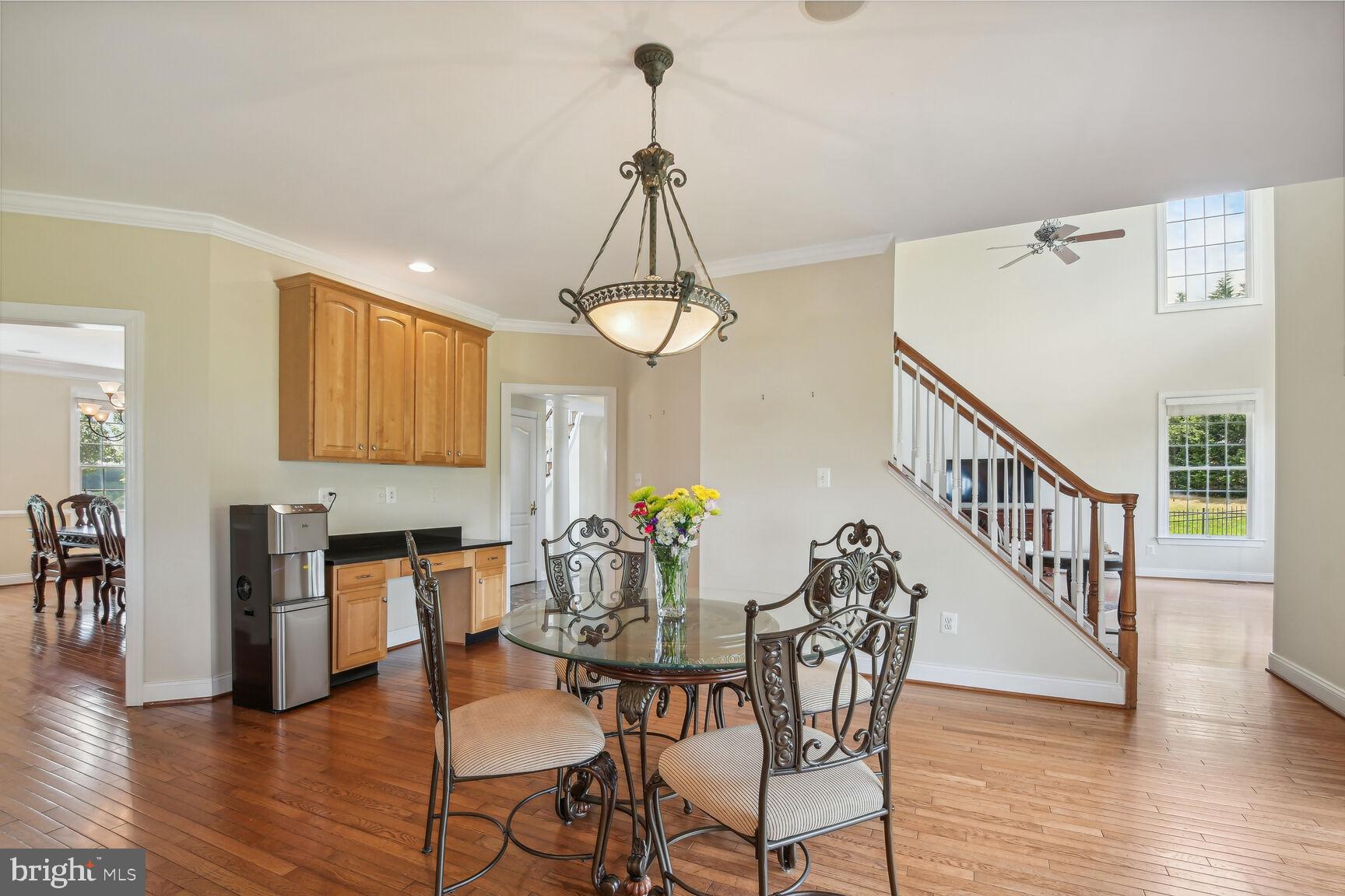 17586 Tobermory Pl