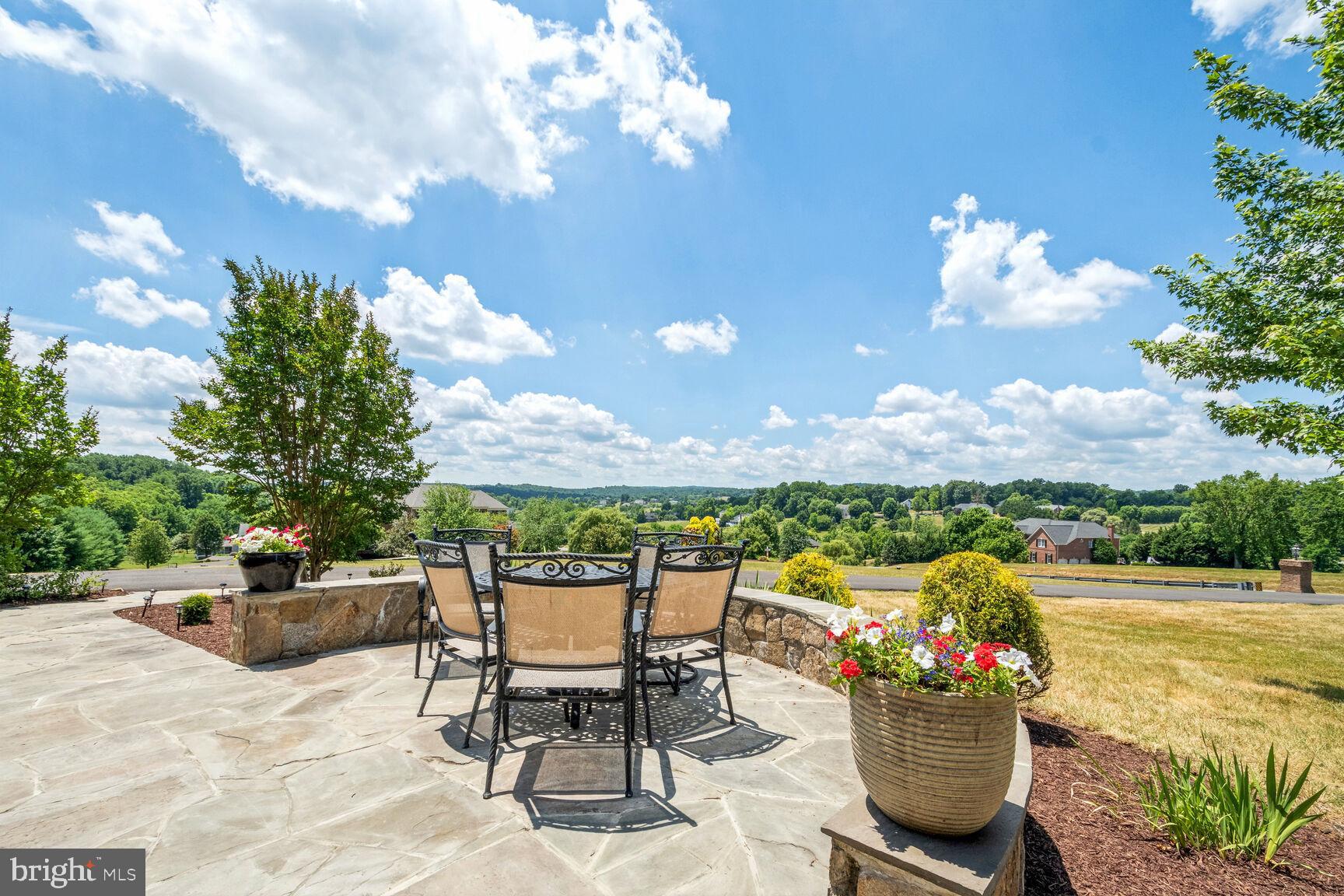 17586 Tobermory Pl