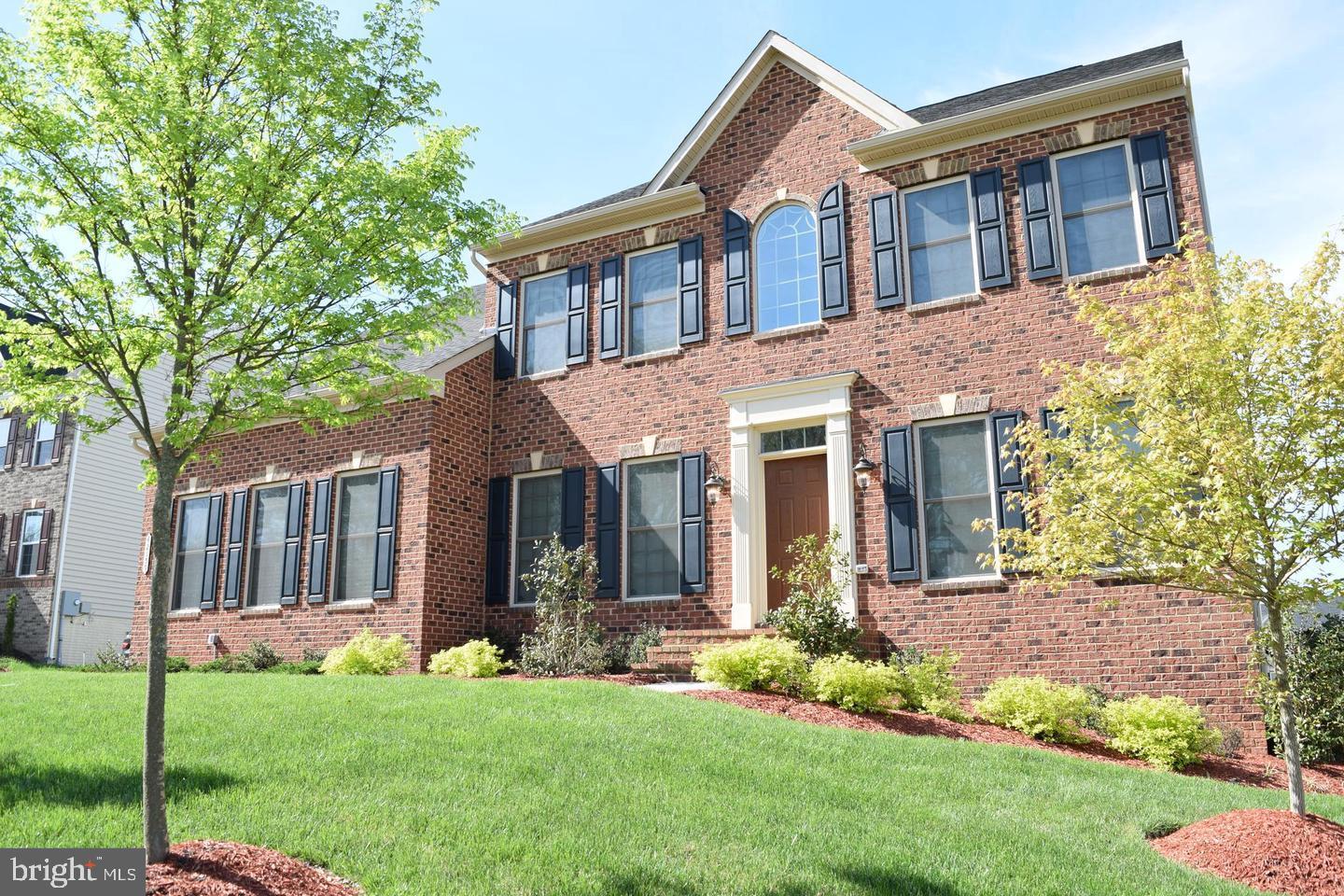 42159 TECUMSEH HILLS DR