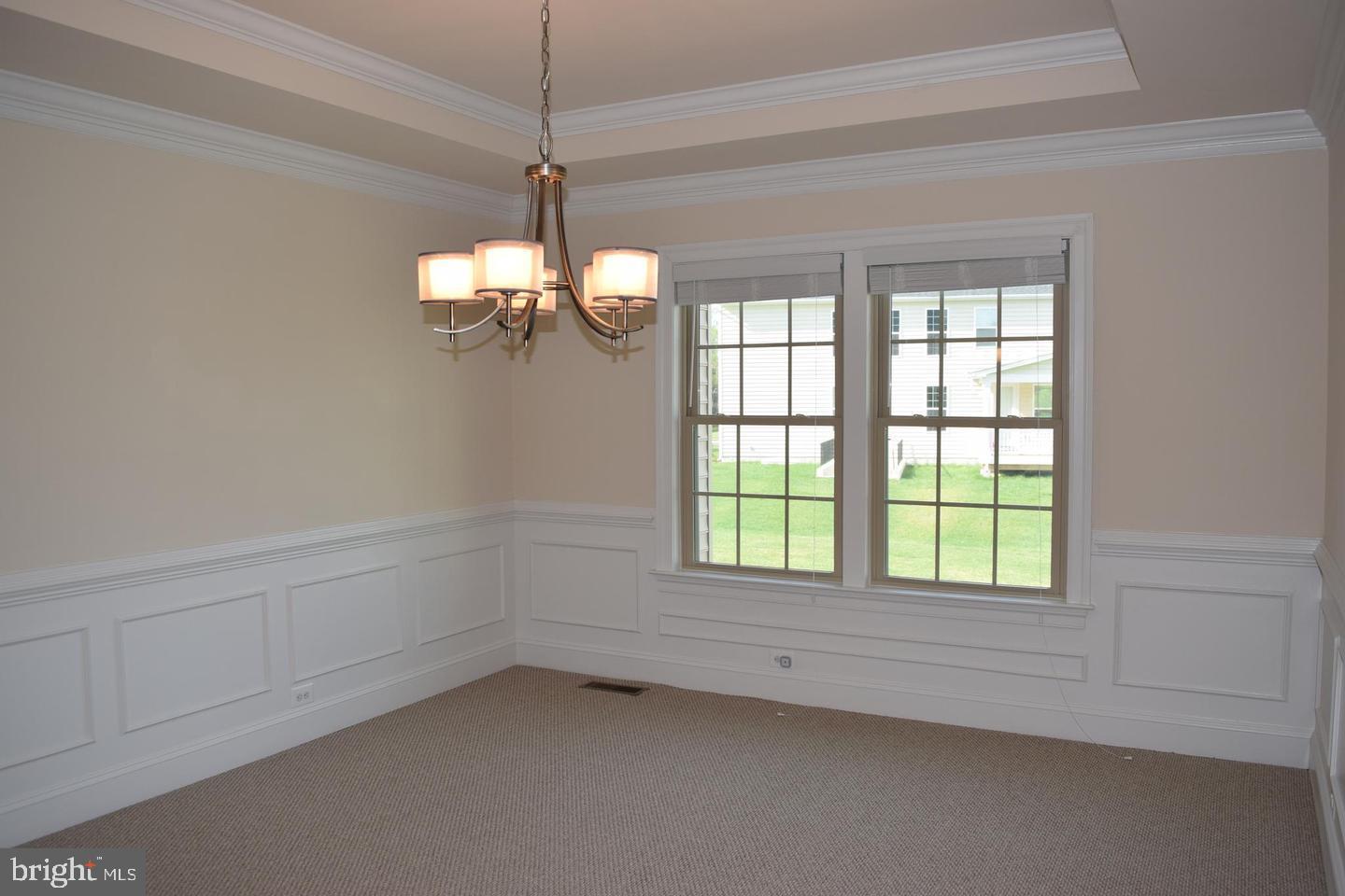 42159 TECUMSEH HILLS DR