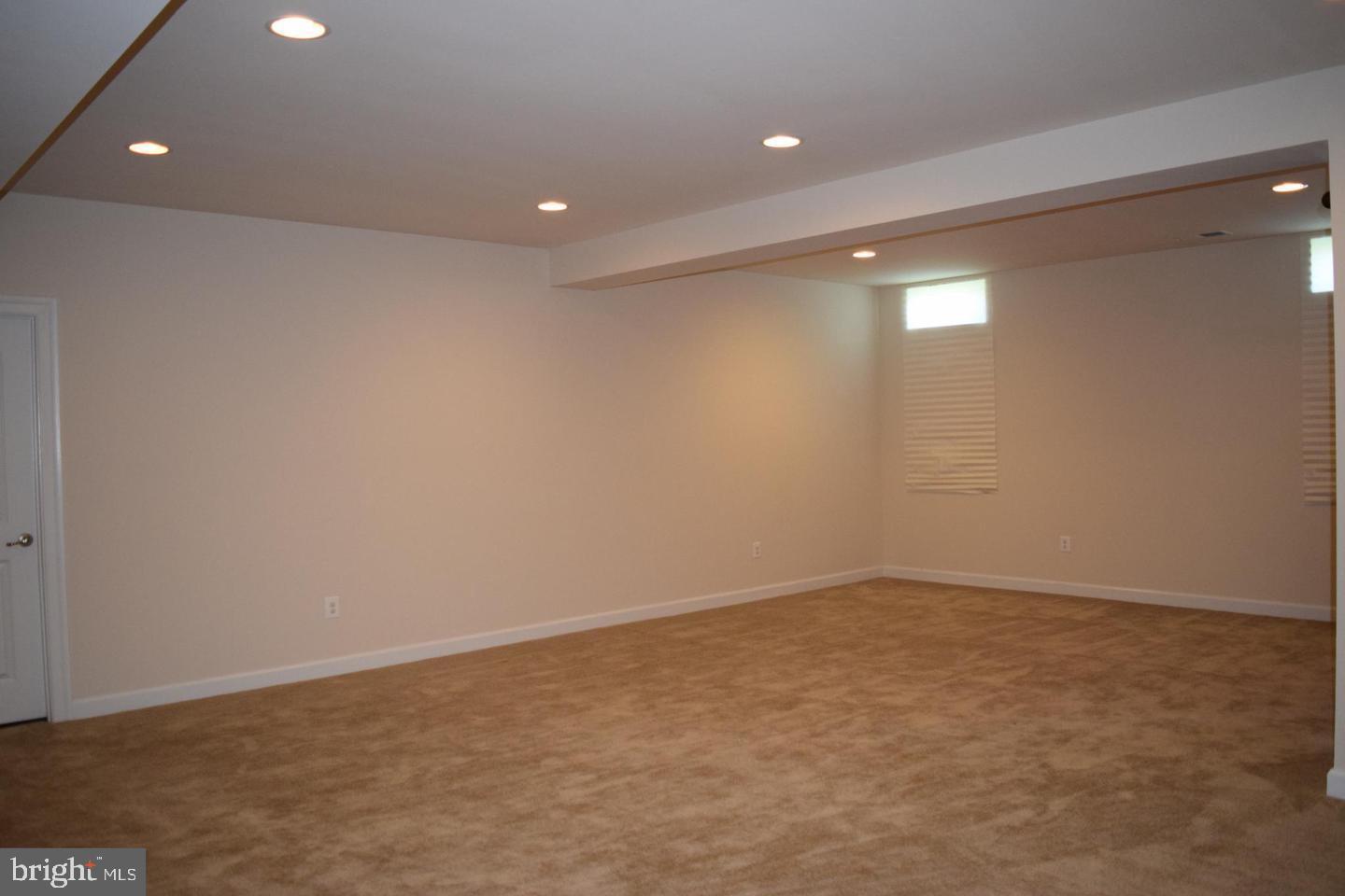 42159 TECUMSEH HILLS DR