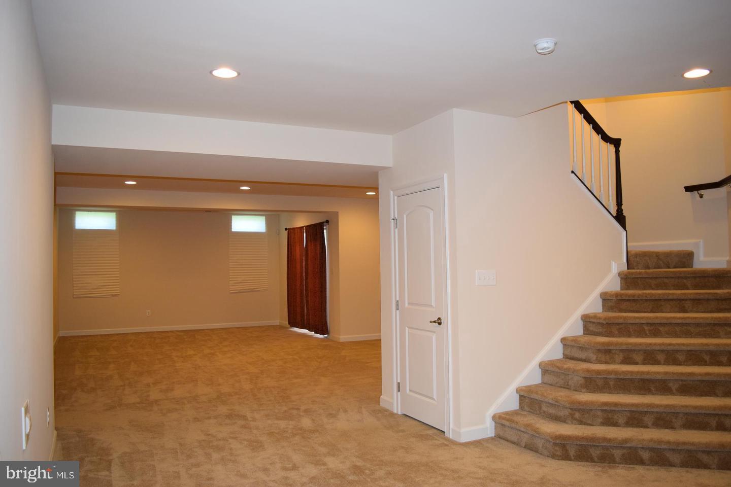 42159 TECUMSEH HILLS DR