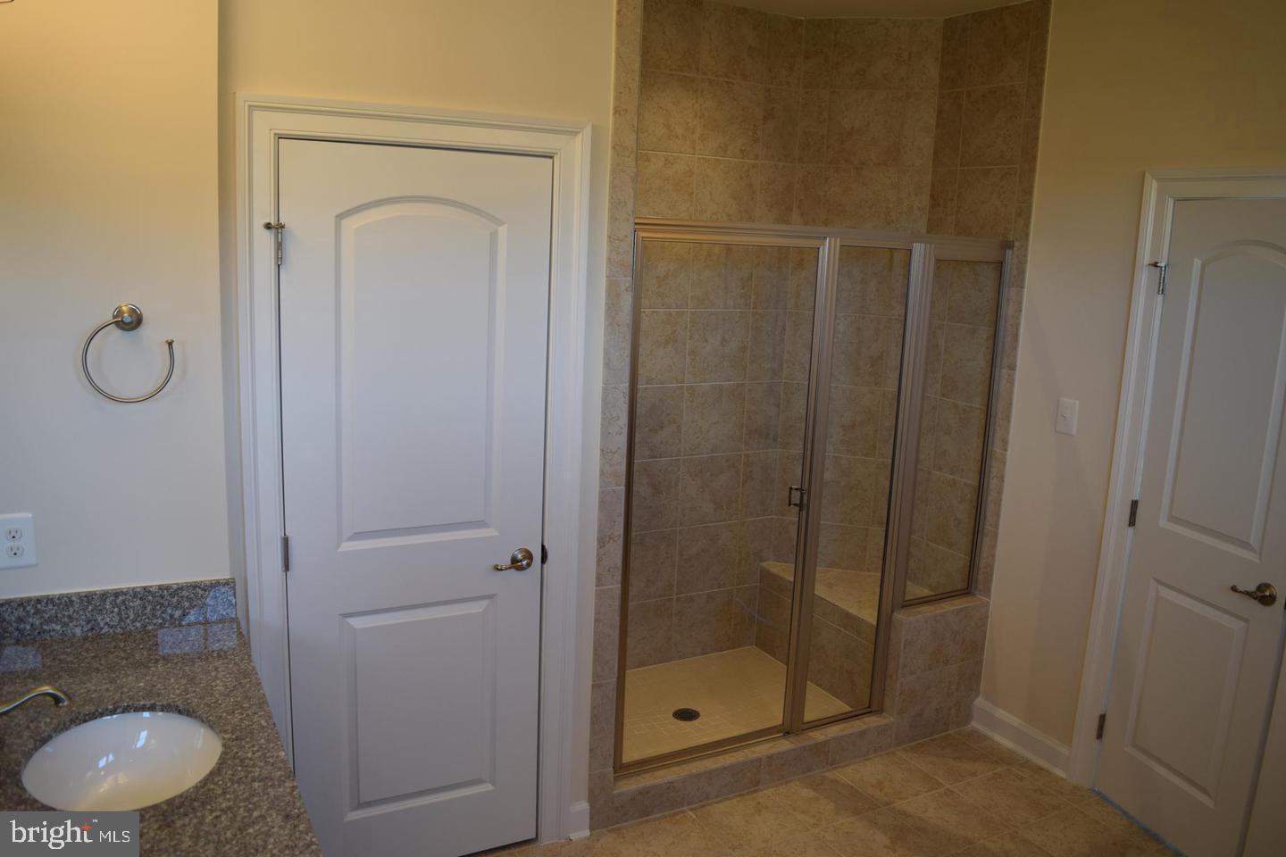 42159 TECUMSEH HILLS DR