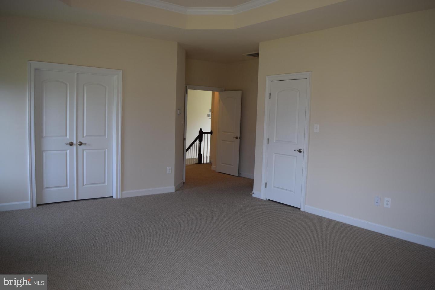 42159 TECUMSEH HILLS DR