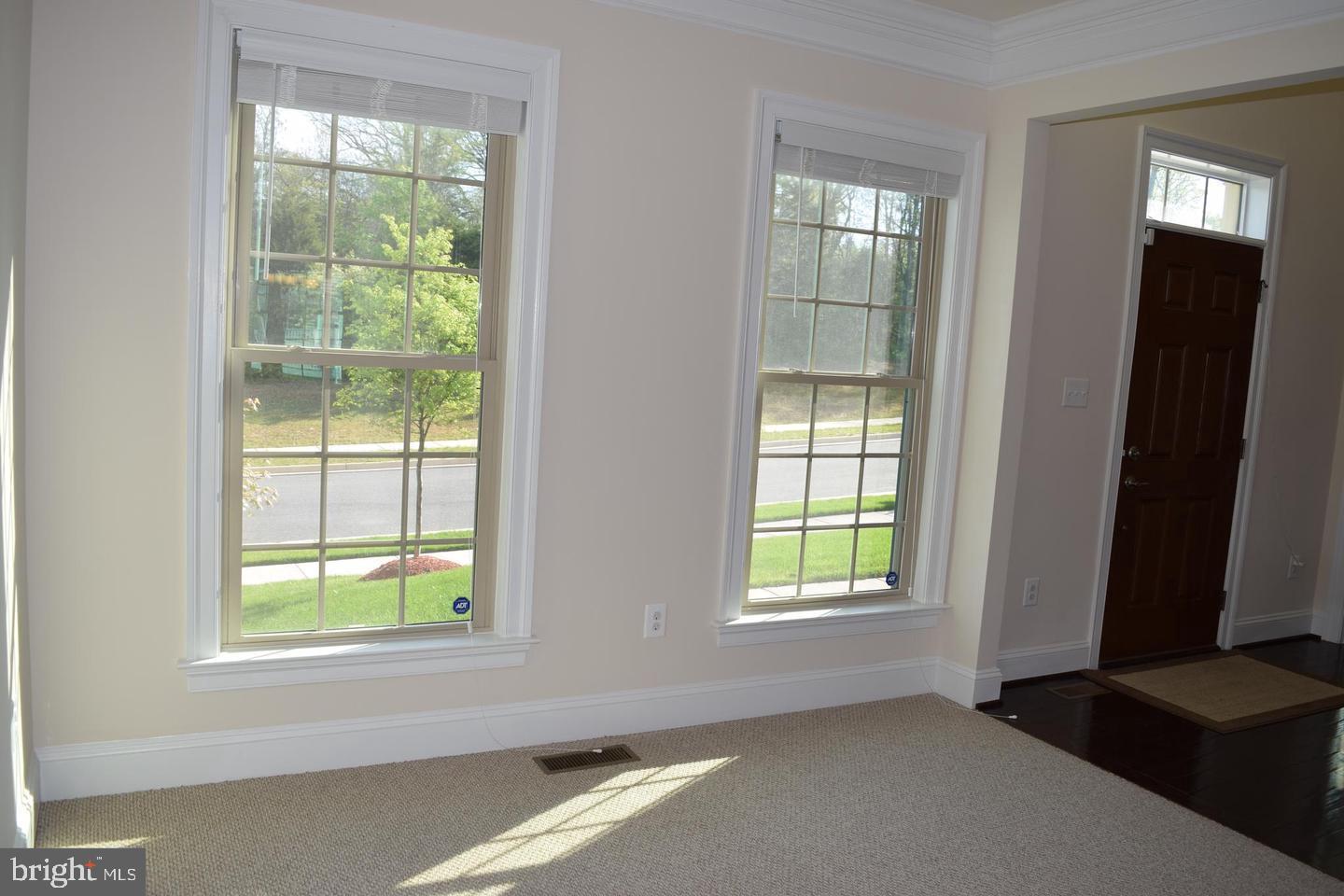 42159 TECUMSEH HILLS DR