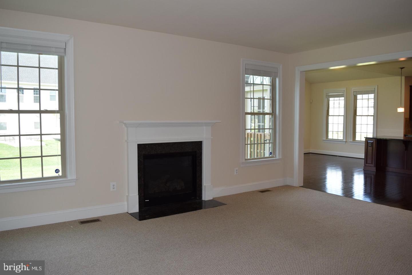 42159 TECUMSEH HILLS DR