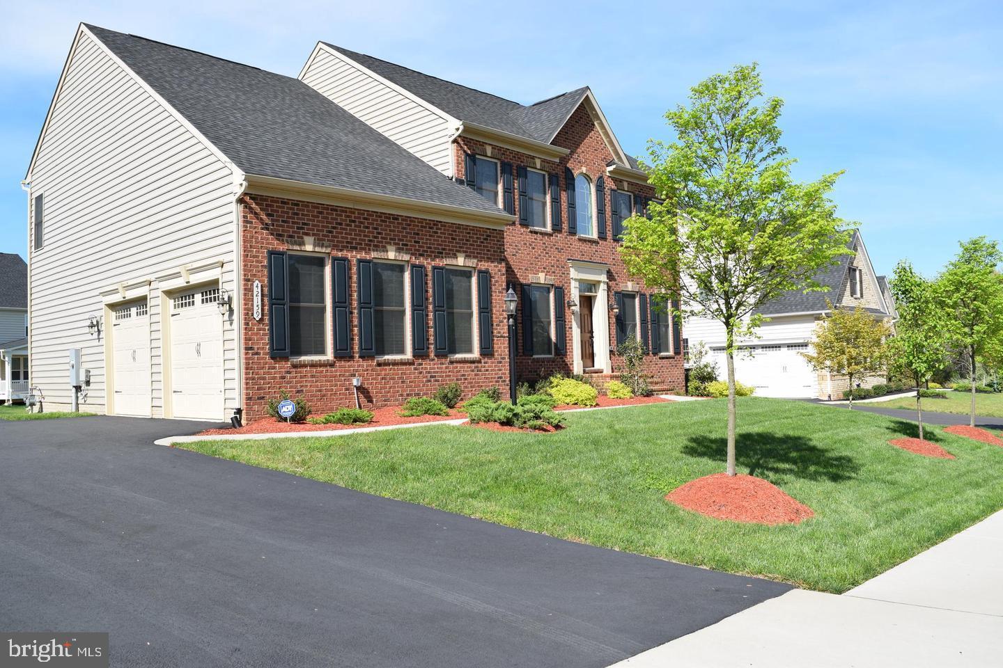 42159 TECUMSEH HILLS DR