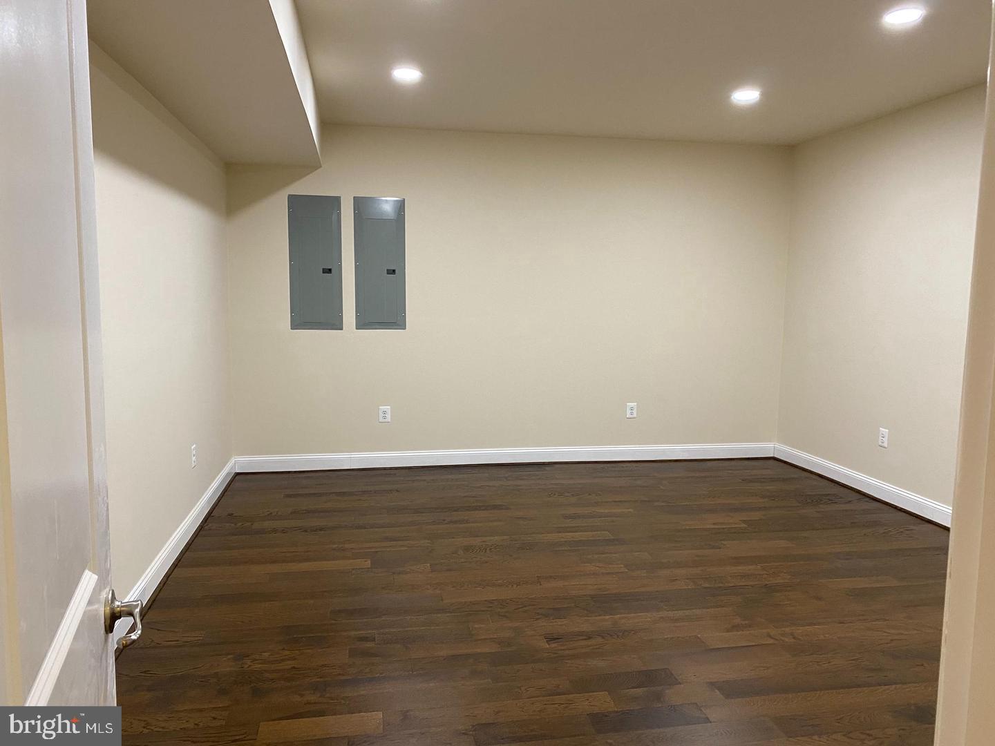 42159 TECUMSEH HILLS DR