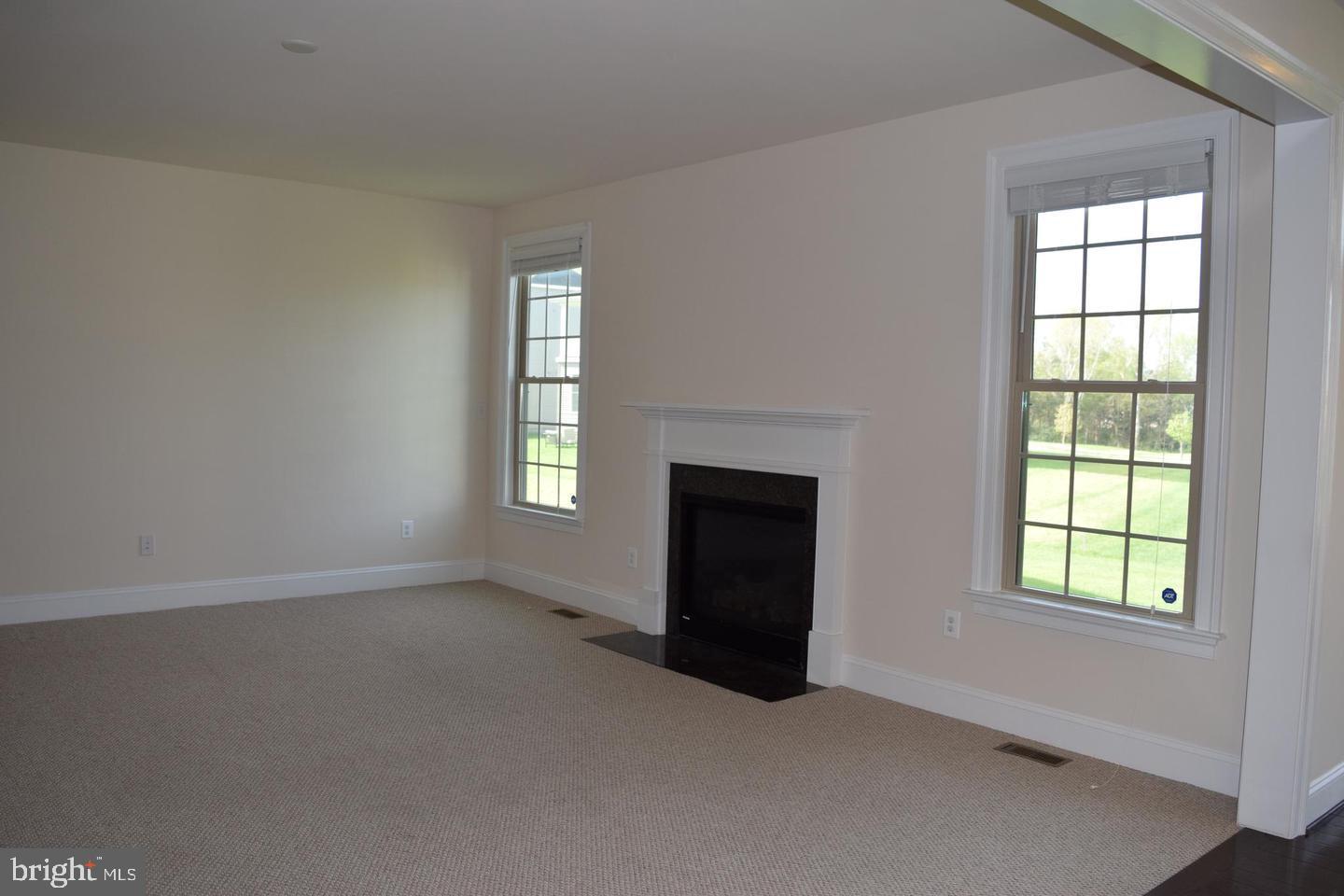 42159 TECUMSEH HILLS DR