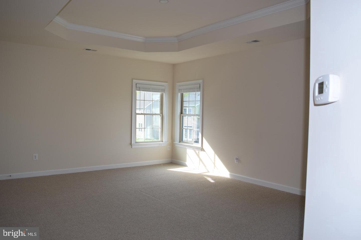 42159 TECUMSEH HILLS DR