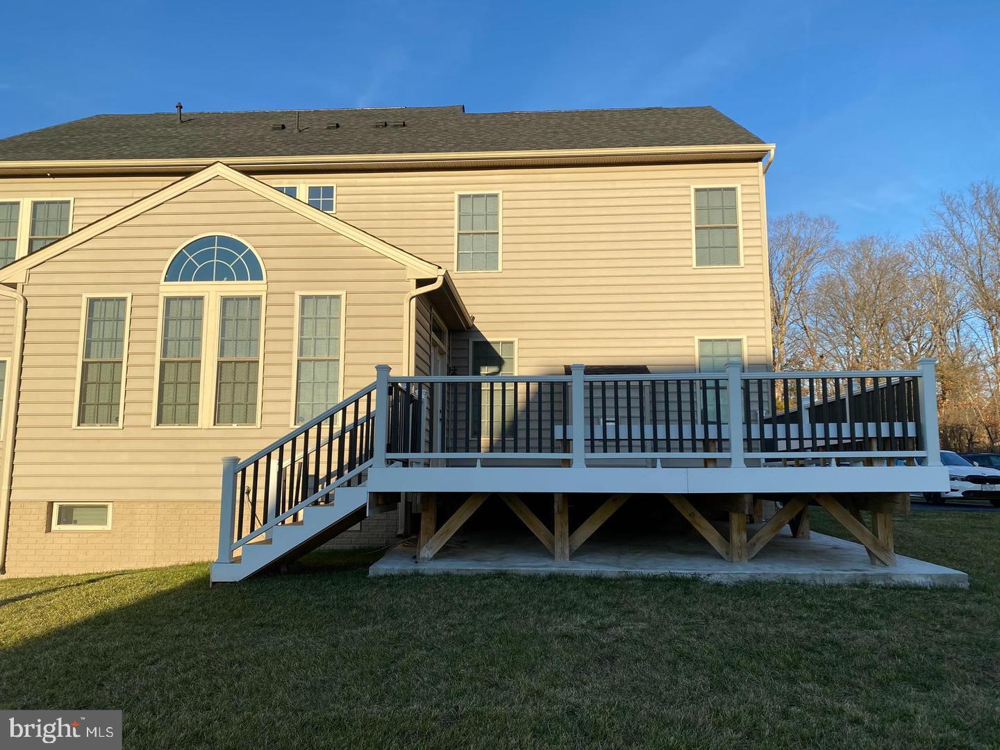 42159 TECUMSEH HILLS DRIVE