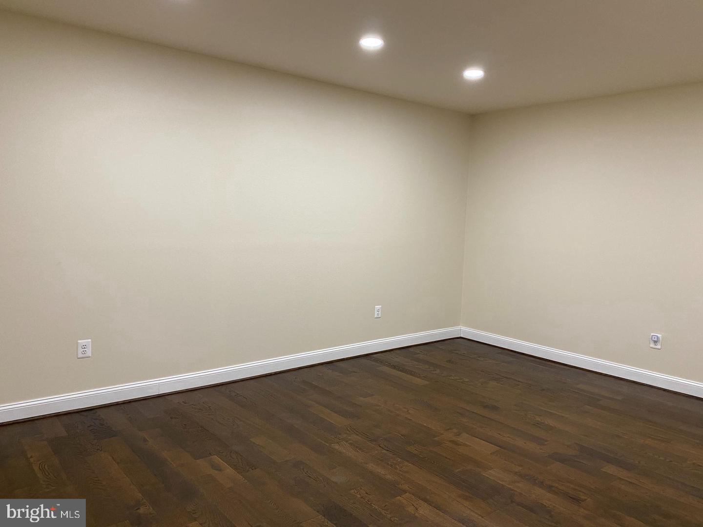 42159 TECUMSEH HILLS DRIVE