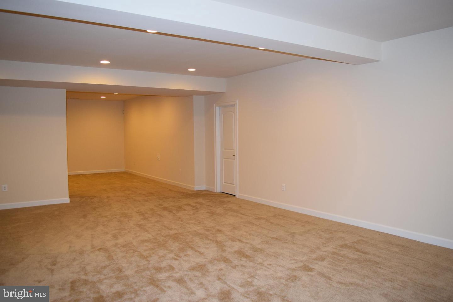 42159 TECUMSEH HILLS DRIVE