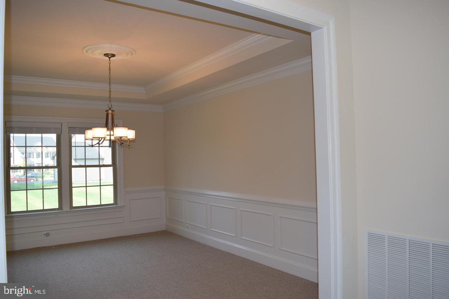 42159 TECUMSEH HILLS DRIVE