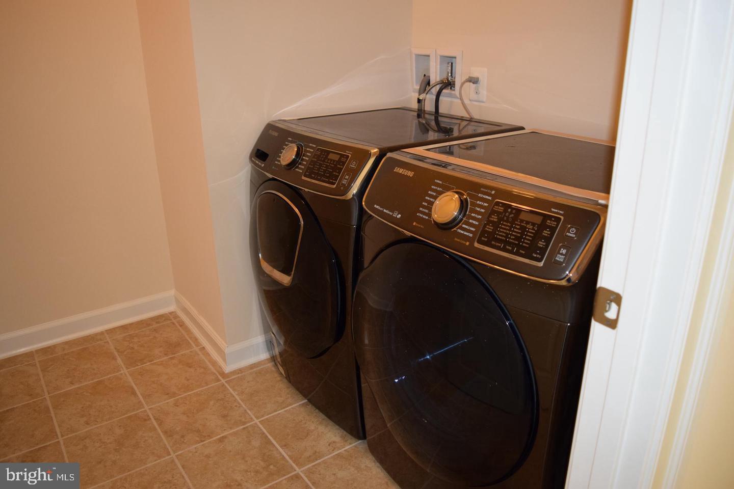 42159 TECUMSEH HILLS DRIVE