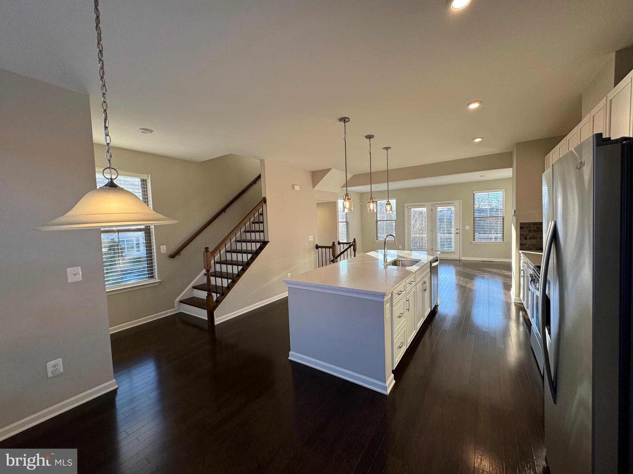 120 TOLOCKA TERRACE NE