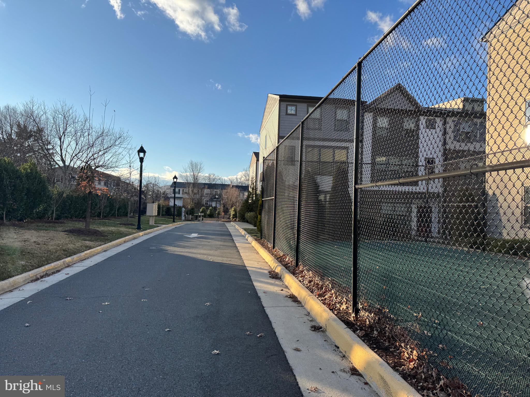 120 TOLOCKA TERRACE NE